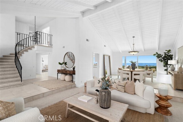 Building Photo - 25 Point Loma Dr
