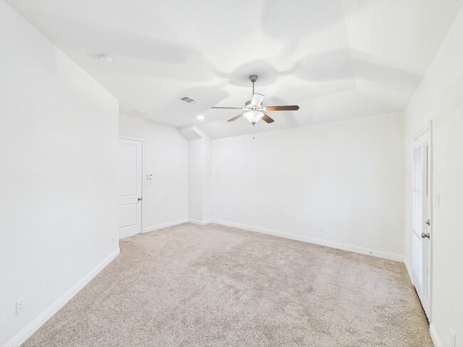 Building Photo - 8918 Terrace Pass Dr