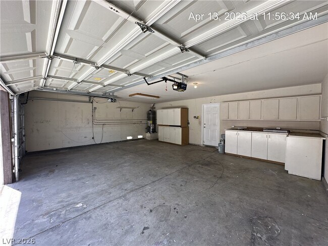 Building Photo - 115 Hanover Dr