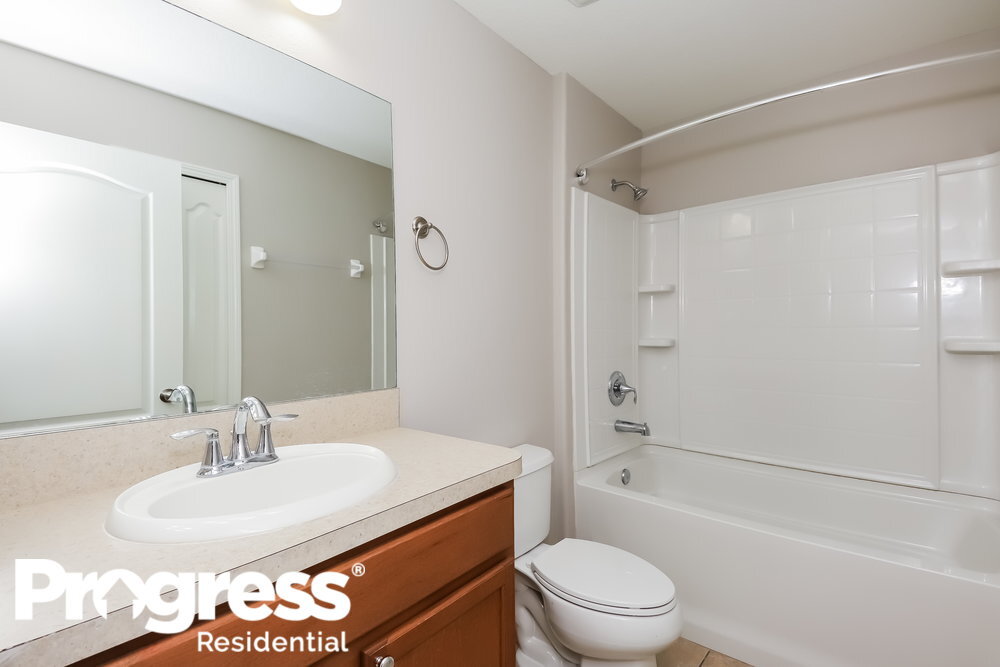 Building Photo - 7338 Lumber Port Dr