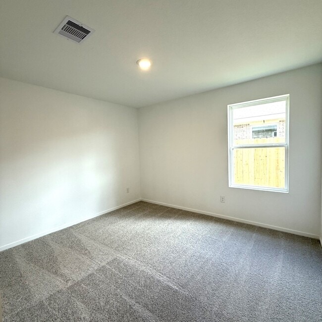 Building Photo - 6859 Flowering Ginger Ln