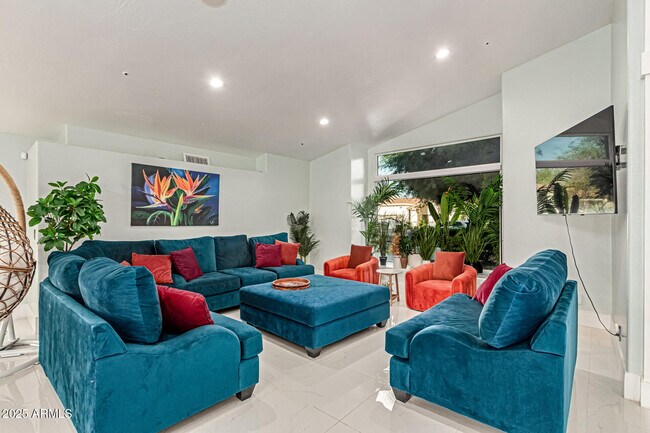 Building Photo - 12528 N 78th St