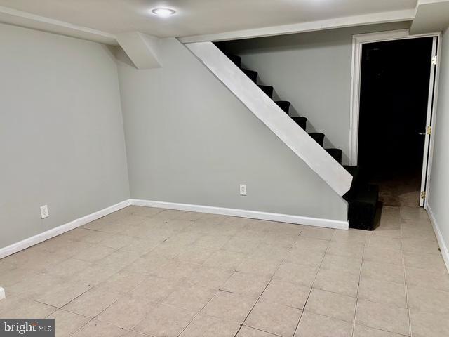 Building Photo - 2445 E Huntingdon St