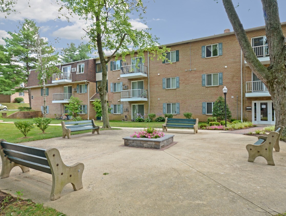 Park City Apartments Lancaster Pa Apartment Finder