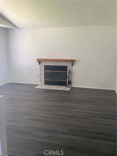 Building Photo - 13940 Chervil Ct