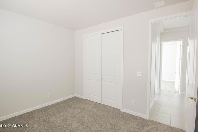 Building Photo - 5017 Sand Strm Rd