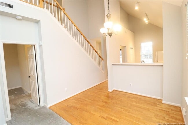 Building Photo - 3013 Silky Dogwood Trail