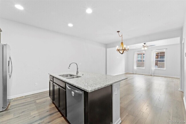 Building Photo - 11719 Promontory Rdg Vw