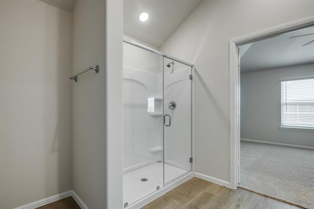 Building Photo - 1405 Gulin St