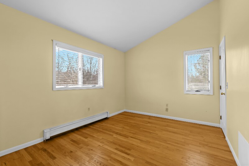 Building Photo - 2828 Swarthout Rd