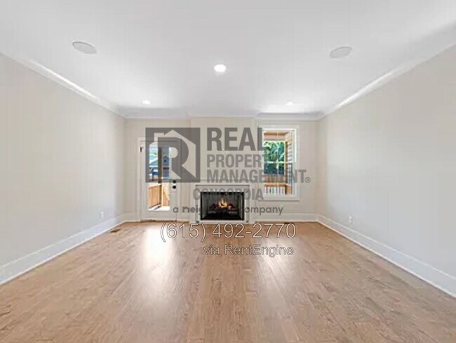 Building Photo - 6015 Obrien Ave