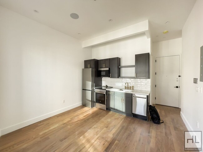 Building Photo - South Williamsburg / No Fee / Spacious 3-B...