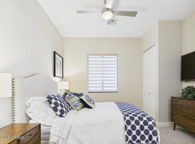 Building Photo - 4571 S Pinaleno Dr