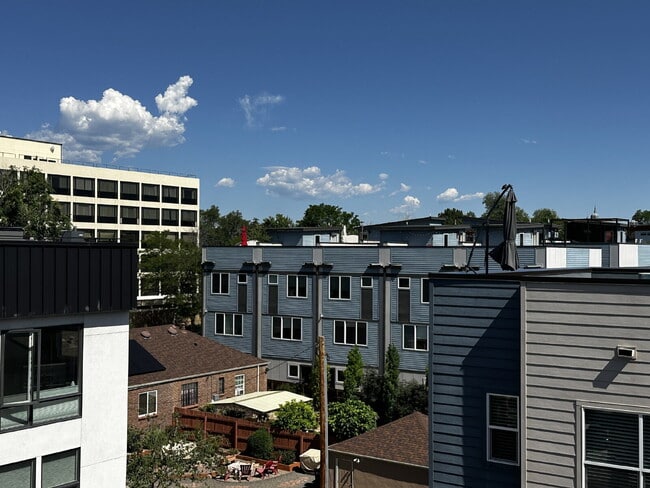 Building Photo - "Experience Modern Comfort: Spacious 2-Bed...