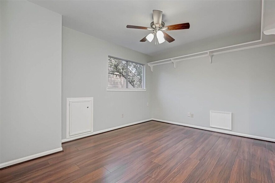 Building Photo - 1903 Wagon Gap Trl