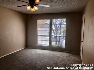 Building Photo - 2101 Ledge View St