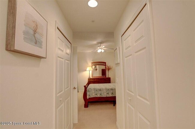 Building Photo - 6858 Toland Dr