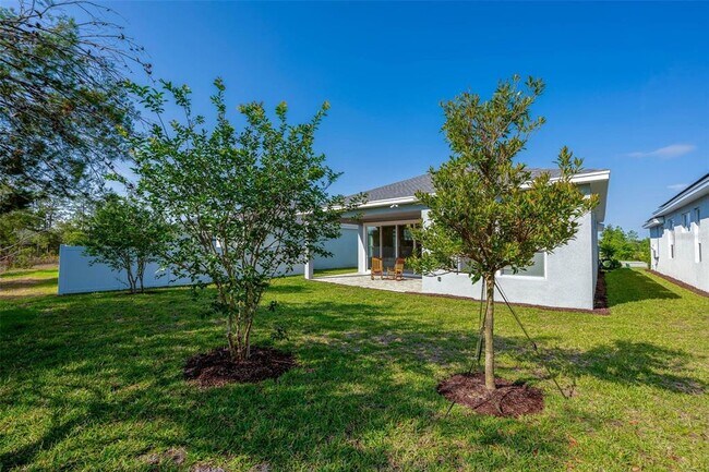 Building Photo - 887 Lk Hl Wy