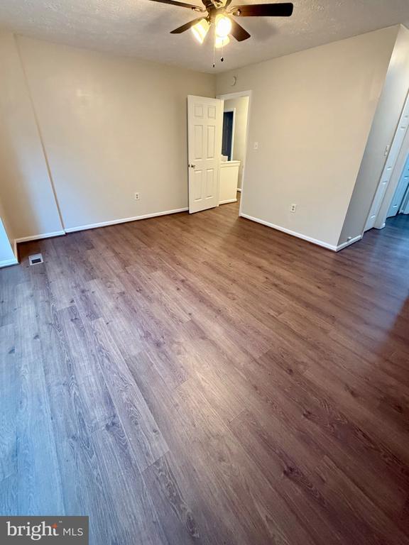 Building Photo - 6203 Bighorn Ct