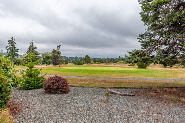 Building Photo - 3 Bed 2 Bath Home in Swantown Neighborhood