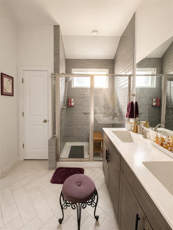 Building Photo - 133 Camino Verde
