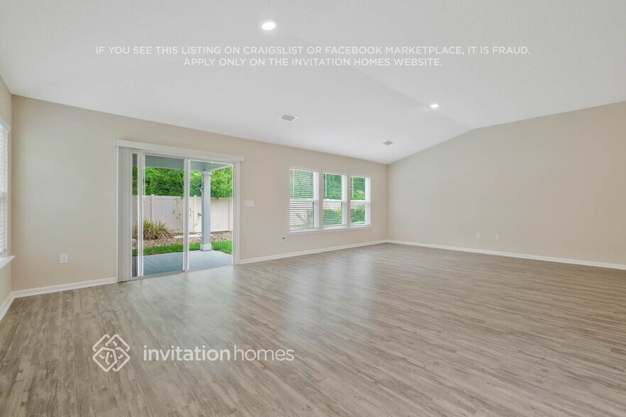 Building Photo - 50 Coastal Village Ln