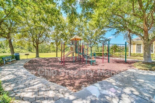 Building Photo - 13357 Harbor Shore Ln