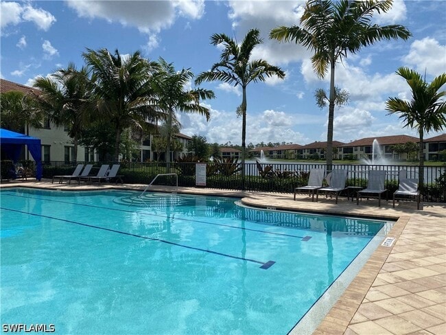 Building Photo - 15114 Palmer Lake Cir