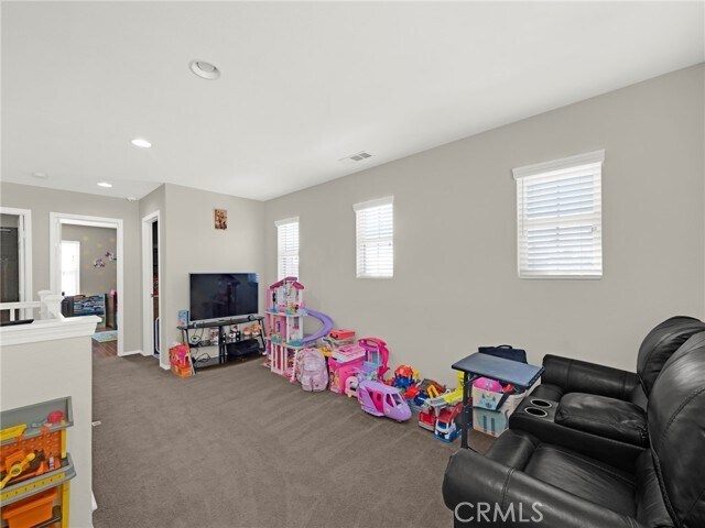 Building Photo - 17430 Dusty Willow Ct