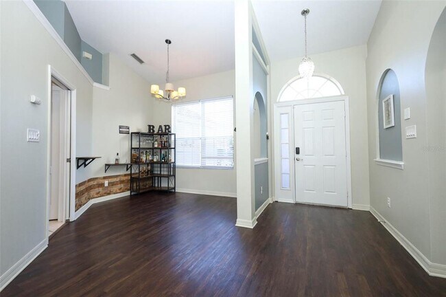 Building Photo - 200 Patrice Hope St