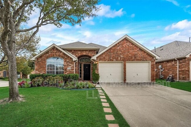Primary Photo - 5501 Fairfax Ct