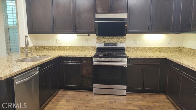 Building Photo - 3157 E Chip Smith Way