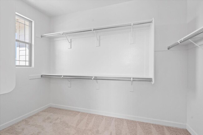 Building Photo - 35763 Geode Wy