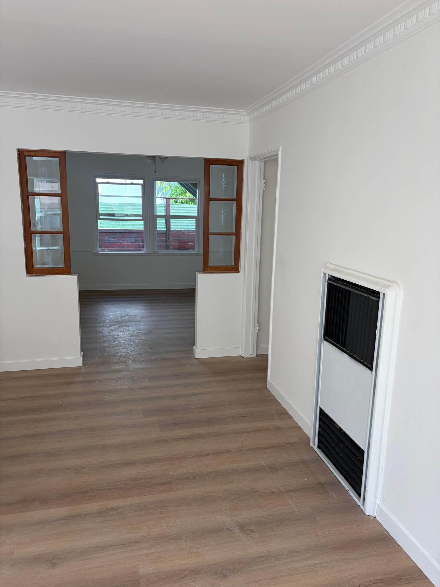 Building Photo - 2212 Fox Hills Dr