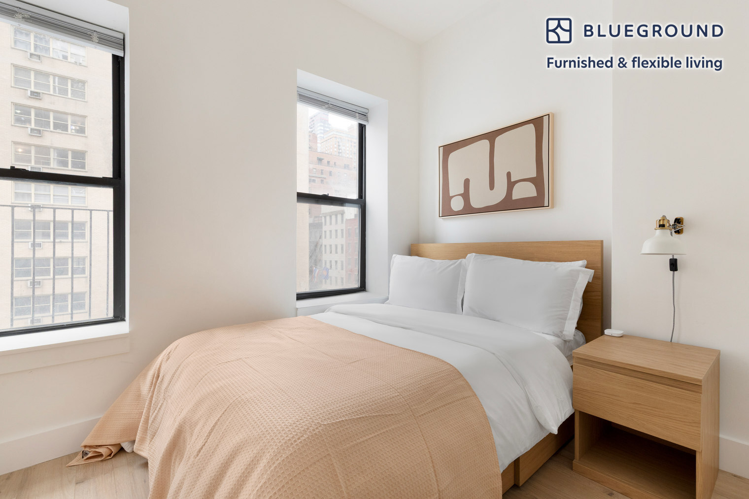 Building Photo - 940 1st Ave