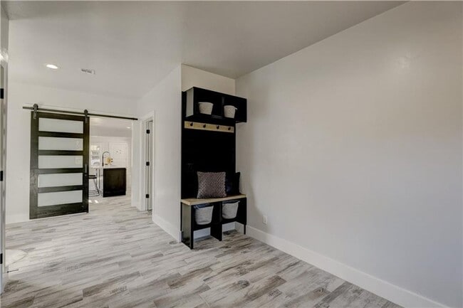 Building Photo - 3 Bed 2.5 Bath 1 Car Garage Built New 2021 in Gatewood Addition