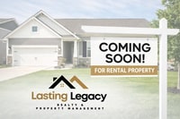 Building Photo - Newly Renovated 3-Bed Oasis with 2 Full Baths in Winston-Salem – Your Perfect Home Awaits!