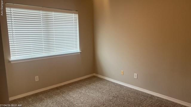 Building Photo - 1509 Weeping Willow Ln