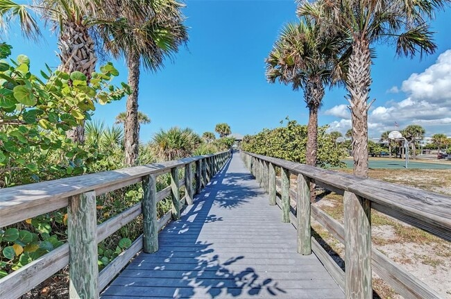 Building Photo - 12165 Gulfstream Blvd
