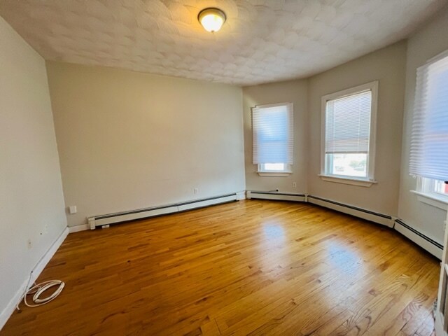 Building Photo - 40 Litchfield St