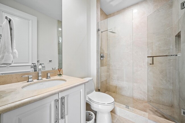 Building Photo - 3000 S Ocean Blvd