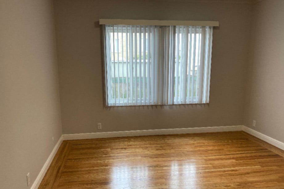 Building Photo - 257 Rome St