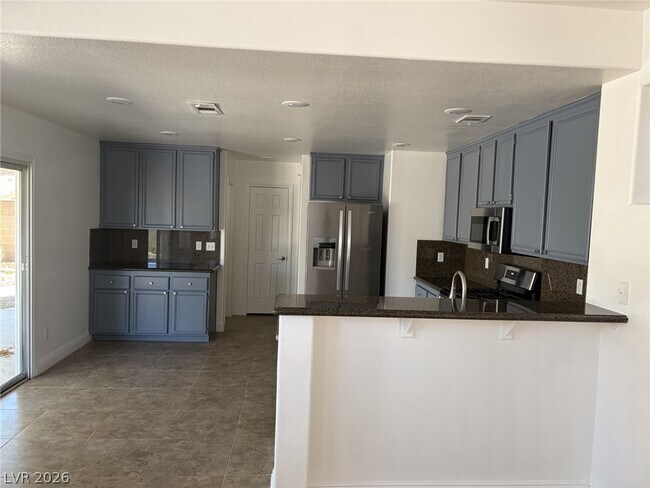 Building Photo - 1218 Starstone Ct