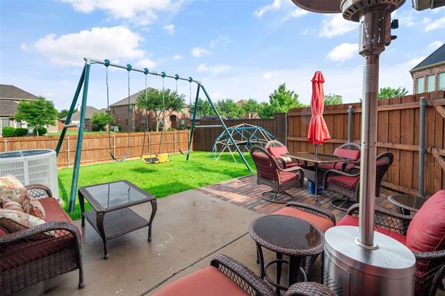 Building Photo - 1114 Fox Trail Dr