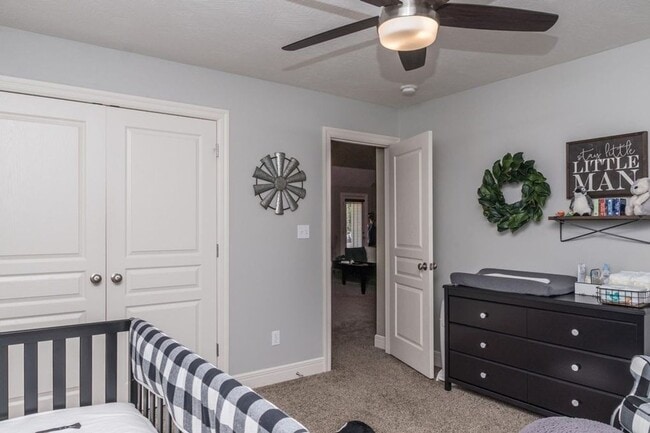 Building Photo - COMING SOON! Battlefield Area, Republic Public Schools