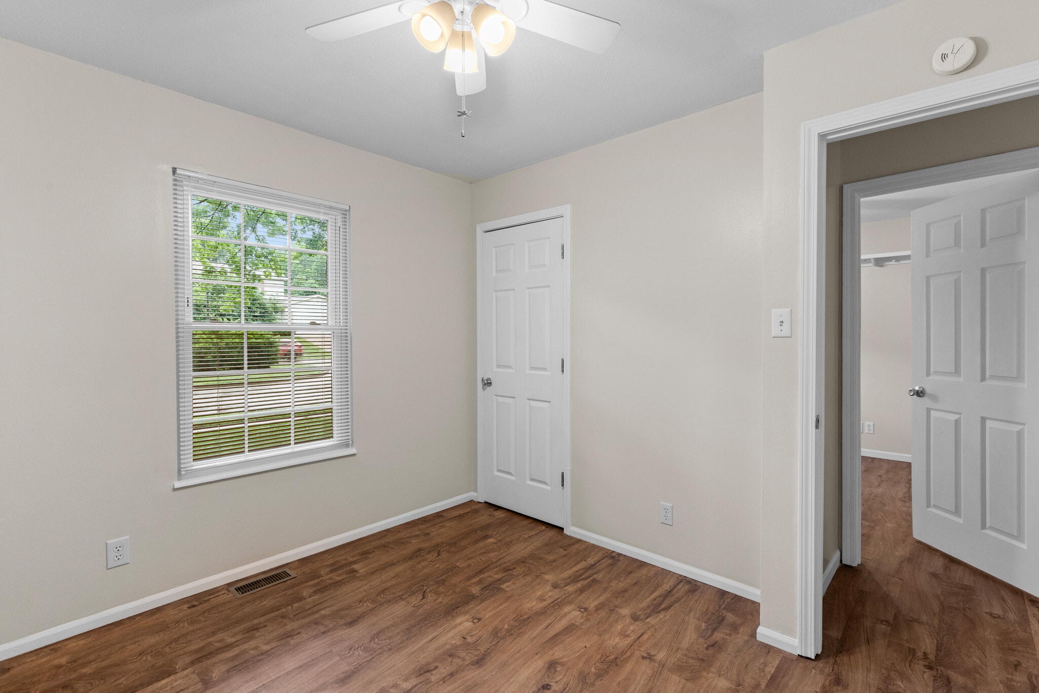 Building Photo - 3066 Grassy Valley Dr