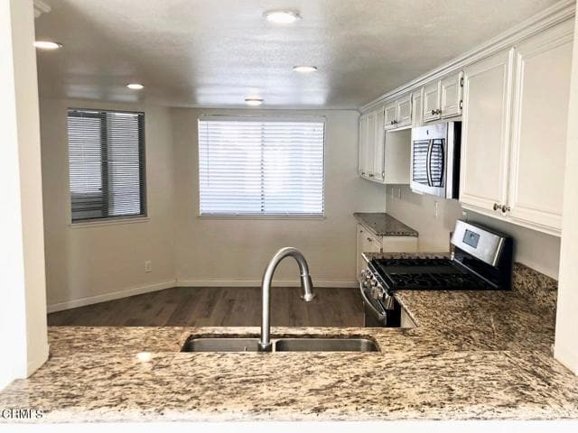 Building Photo - 652 Terrace View Pl