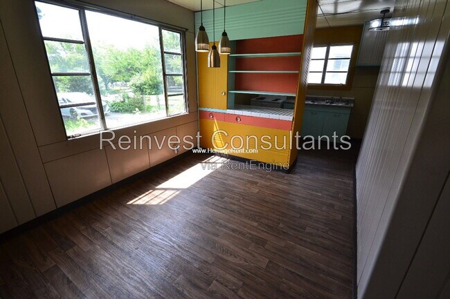 Building Photo - 5012 Rapid Run Rd