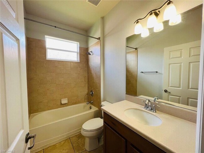 Building Photo - 21379 Bella Terra Blvd