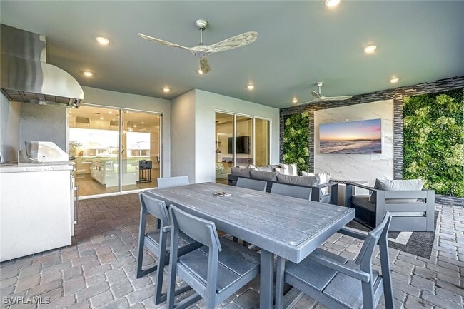 Building Photo - 15653 Triesta Ln